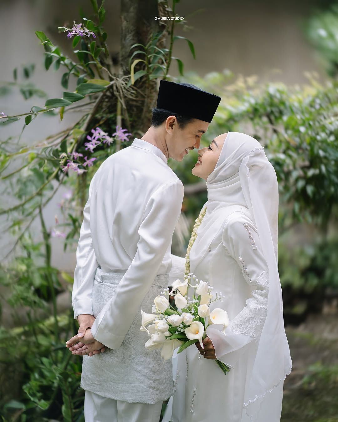 Perjalanan Prayit dan Fida