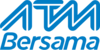 BCA