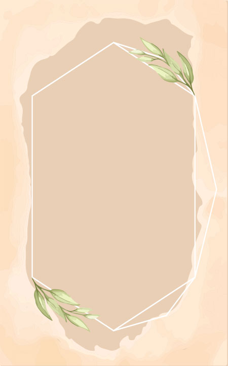 Preview tema Coffee Creamy untuk Prayit dan Fida