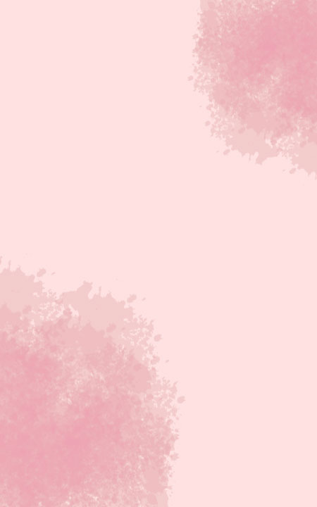 Preview tema Pinky Roseville untuk Prayit dan Fida