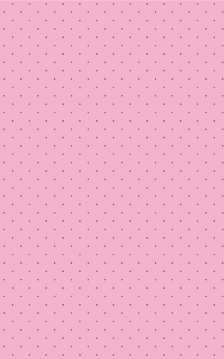 Preview tema Pinkyflat untuk Prayit dan Fida